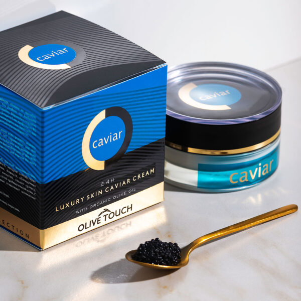Luxury-Skin-Caviar-Face-Cream